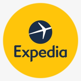 Expedia Launches A New Product ‘add-on Advantage’ - Circle, HD Png Download, Free Download