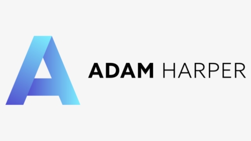 Adam Png, Transparent Png, Free Download