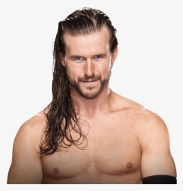Thumb Image - Adam Cole Nxt North American Champion, HD Png Download, Free Download