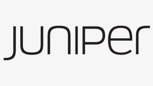 Juniper Networks, HD Png Download - kindpng