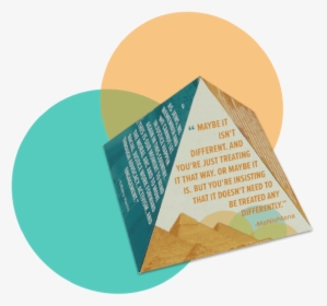 Triangle, HD Png Download, Free Download