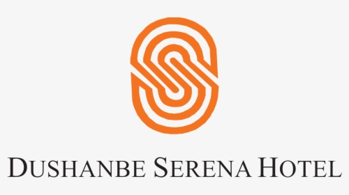 Serena Hotel Dushanbe Logo, HD Png Download, Free Download
