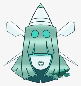 Image - Cartoon, HD Png Download, Free Download