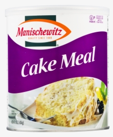Cake Meal, HD Png Download, Free Download