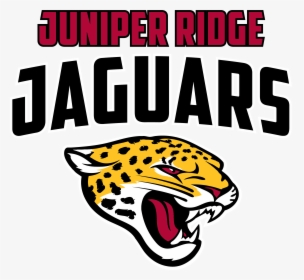 School District 73 School Logo - Jacksonville Jaguars Logo, HD Png Download, Free Download