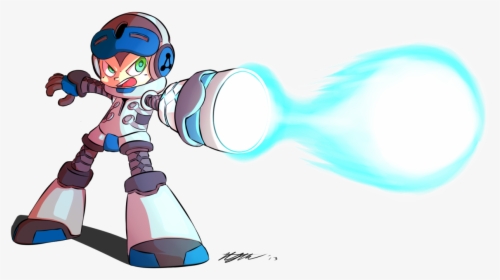 Cartoon, HD Png Download, Free Download