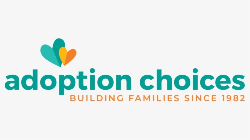 Adoption Choices - Graphic Design, HD Png Download, Free Download
