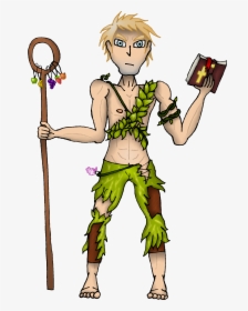 Adam,clipart - Cartoon, HD Png Download, Free Download