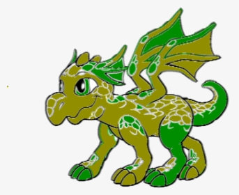 Cartoon, HD Png Download, Free Download