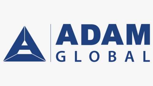 Adam Global Logo, HD Png Download, Free Download