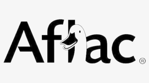 Aflac - Aflac Duck, HD Png Download, Free Download