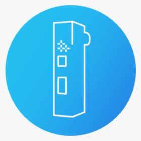 Circle, HD Png Download, Free Download