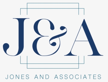 Jones And Associates Aflac Team, HD Png Download, Free Download
