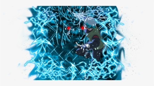 Fluff6 Stars Susanoo Kakashi Here It Is Guys - Susano De Itachi Png, Transparent Png, Free Download