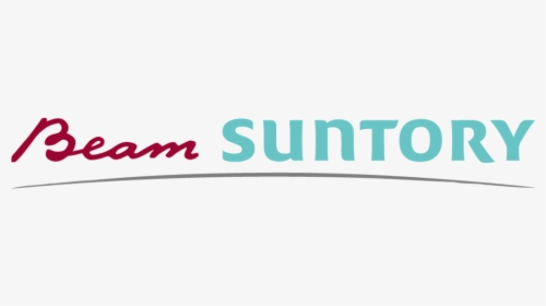 Beam Suntory Logo 2019, HD Png Download, Free Download