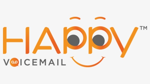 Happy Voicemail - Tec Hb Fuller Logo, HD Png Download, Free Download