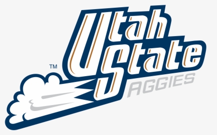 Utah State Aggies, HD Png Download, Free Download