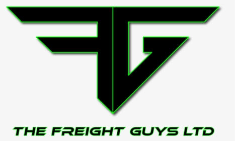Sign, HD Png Download, Free Download