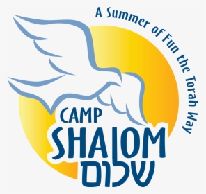 Camp Shalom Monsey, HD Png Download, Free Download