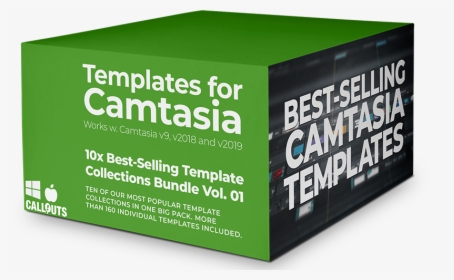 Graphic Design, HD Png Download, Free Download