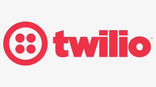 Twilio Logo - Twilio Logo Png, Transparent Png, Free Download