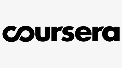 Coursera Logo Png, Transparent Png, Free Download