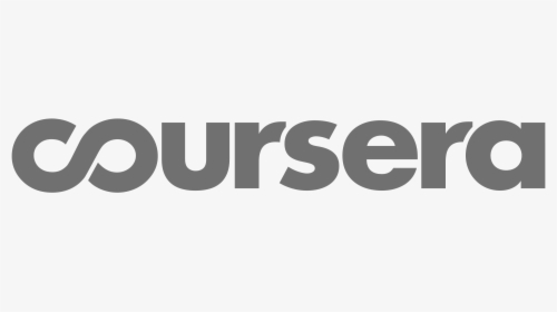 Coursera Logo White, HD Png Download, Free Download