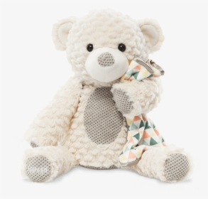 Sleepy Bear Scentsy Buddy, HD Png Download, Free Download