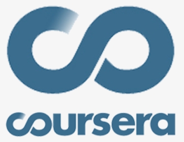 Coursera Org, HD Png Download, Free Download