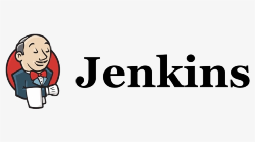 Jenkins, HD Png Download, Free Download