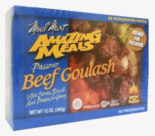 Beef, HD Png Download, Free Download