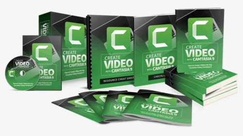 Box, HD Png Download, Free Download