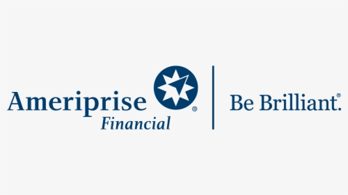 Ameriprise Financial Logo, HD Png Download, Free Download