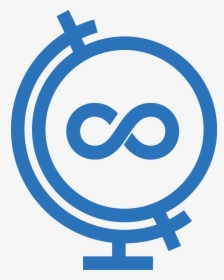 Logo Coursera, HD Png Download, Free Download