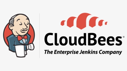 Jenkins Dev Cloud, HD Png Download, Free Download