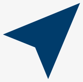 Ameriprise Compass - Triangle, HD Png Download, Free Download