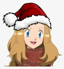One Piece Xmas Png, Transparent Png, Free Download
