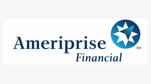 Ameriprise Financial, HD Png Download, Free Download