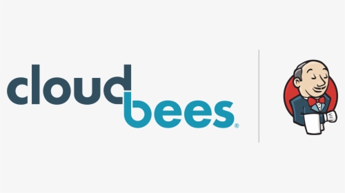 Cloudbees Logo Png, Transparent Png, Free Download