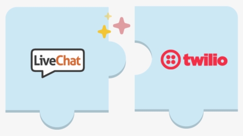 Livechat, HD Png Download, Free Download