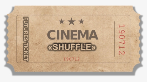 Label, HD Png Download, Free Download