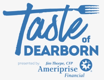 Ameriprise Financial, HD Png Download, Free Download