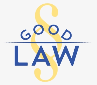 Good Law - Graphic Design, HD Png Download, Free Download
