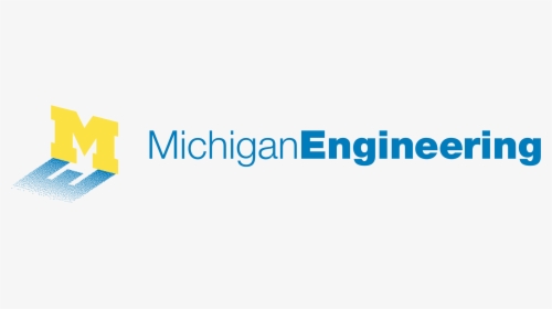 University Of Michigan College Of Engineering, HD Png Download, Free Download