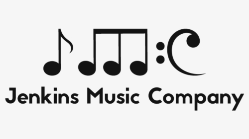 Logo Design By Jultopull For Jenkins Music Company - Graphics, HD Png Download, Free Download