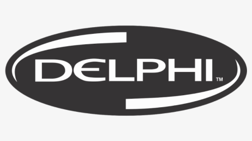 Delphi, HD Png Download, Free Download