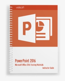 Logo Microsoft Power Point, HD Png Download, Free Download