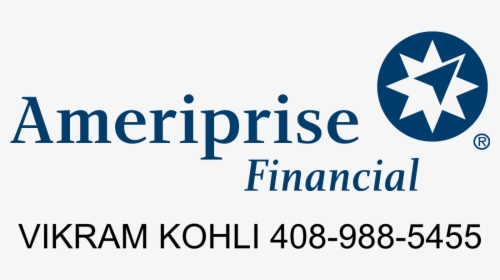 Ameriprise Financial, HD Png Download, Free Download