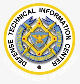 Cebu Institute Of Technology – University, HD Png Download, Free Download