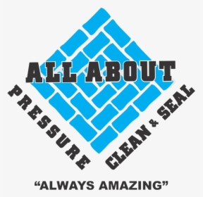 All About Pressure Cleaning, HD Png Download, Free Download